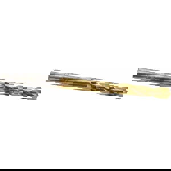 Screw Machine Length Drill Bit: 0.1405